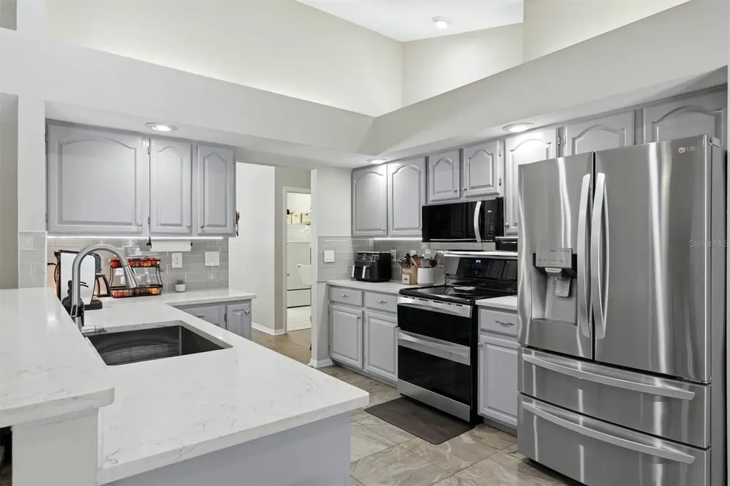 4917 SE Brown Road Arcadia FL 34266