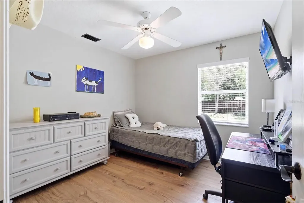 4917 SE Brown Road Arcadia FL 34266