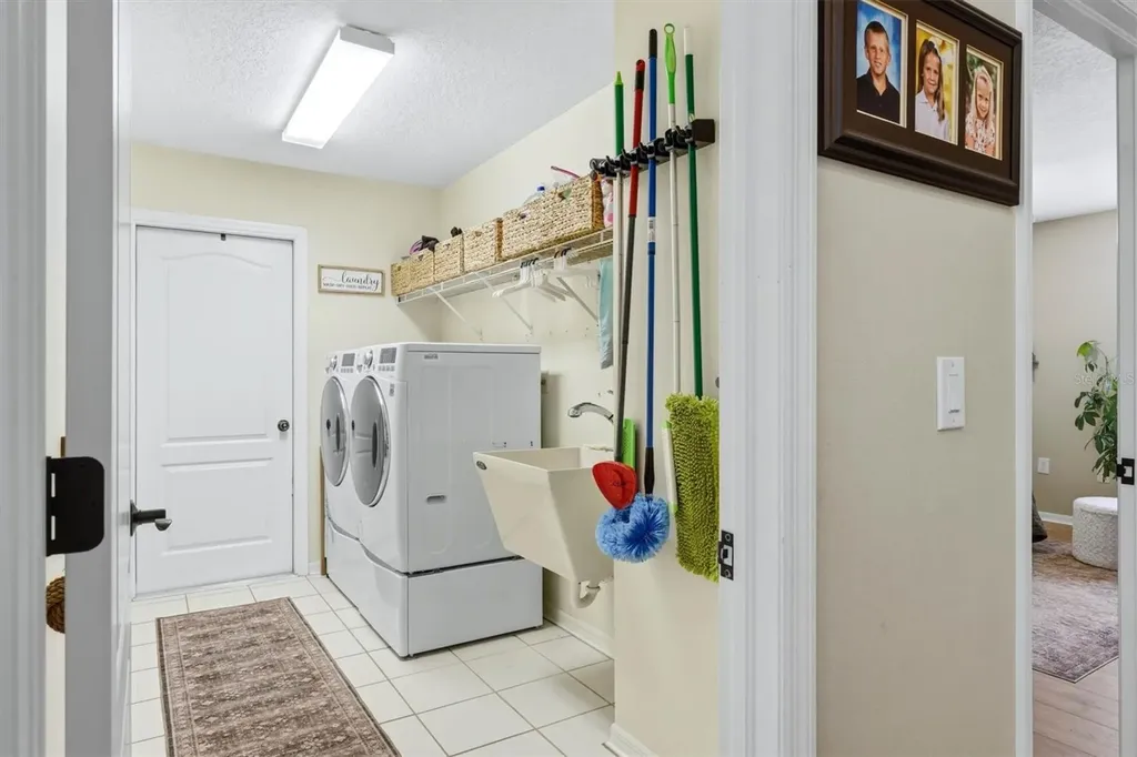 4917 SE Brown Road Arcadia FL 34266