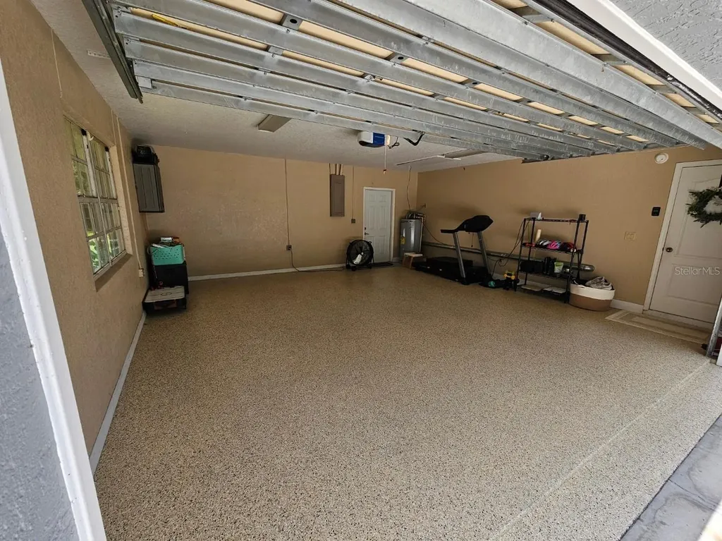 4917 SE Brown Road Arcadia FL 34266
