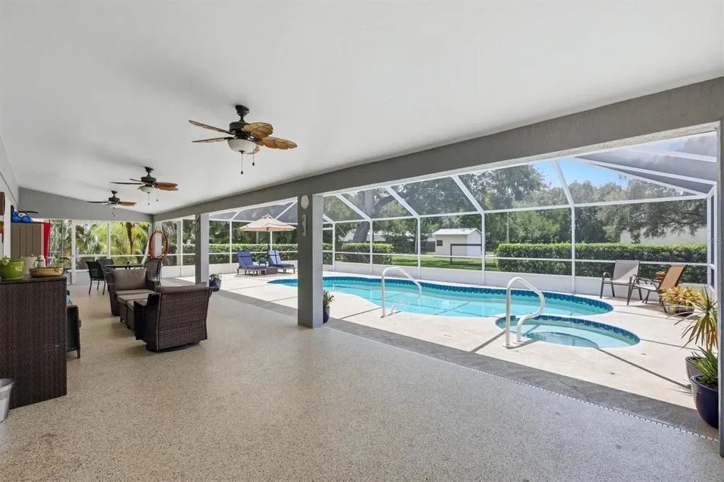 4917 SE Brown Road Arcadia FL 34266