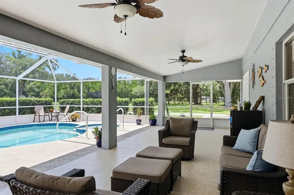 4917 SE Brown Road Arcadia FL 34266