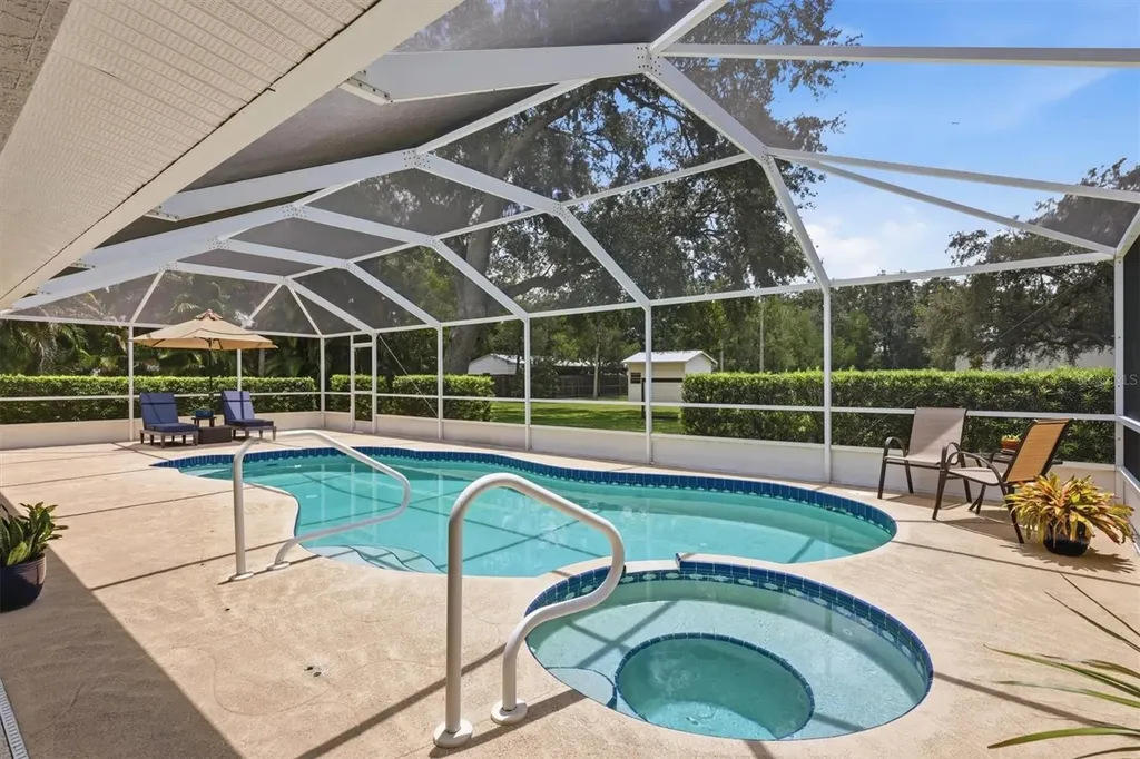 4917 SE Brown Road Arcadia FL 34266