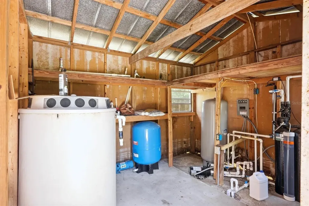 4917 SE Brown Road Arcadia FL 34266