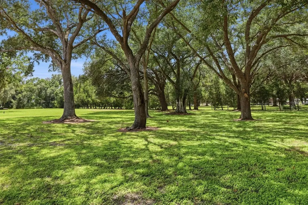 4917 SE Brown Road Arcadia FL 34266