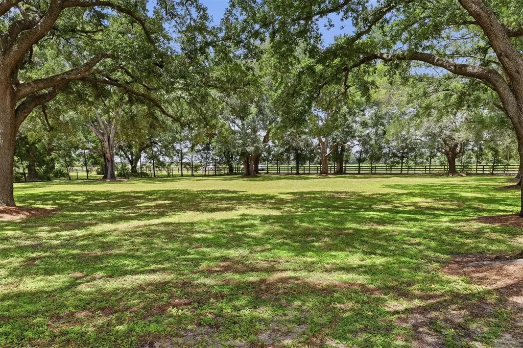 4917 SE Brown Road Arcadia FL 34266