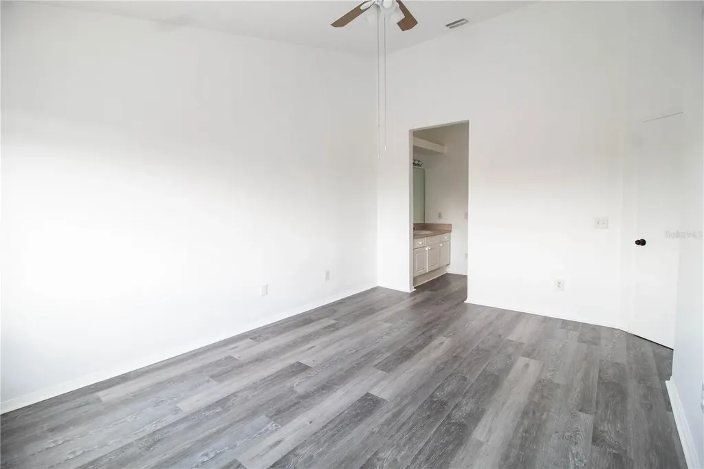 235 Mango Drive Davenport FL 33897