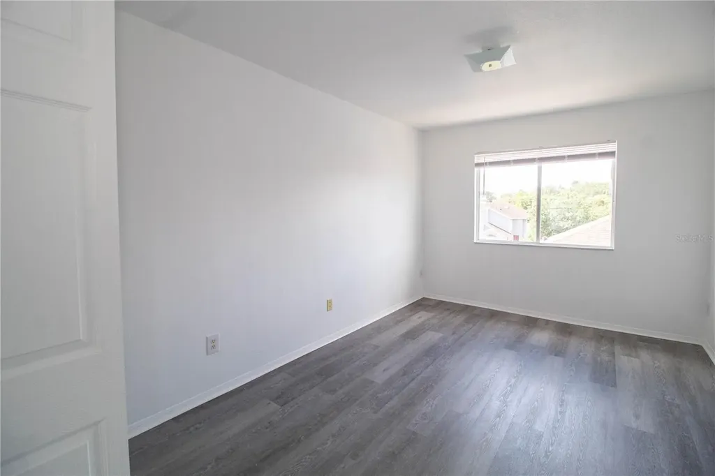 235 Mango Drive Davenport FL 33897