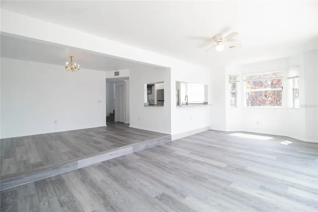 235 Mango Drive Davenport FL 33897