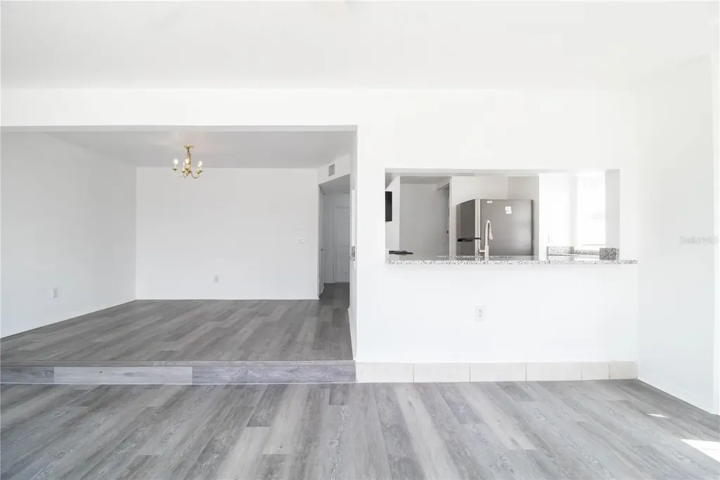 235 Mango Drive Davenport FL 33897