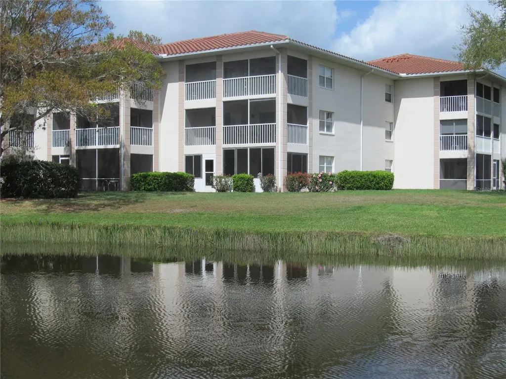 6507 Stone River Road Bradenton FL 34203