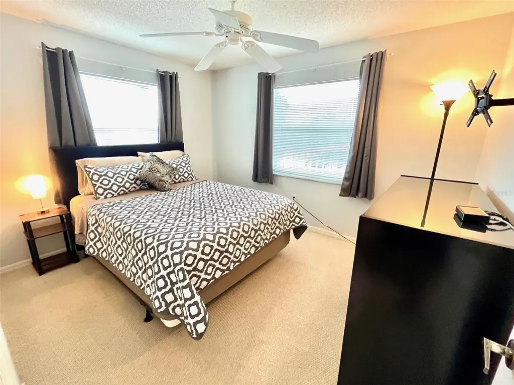 6507 Stone River Road Bradenton FL 34203