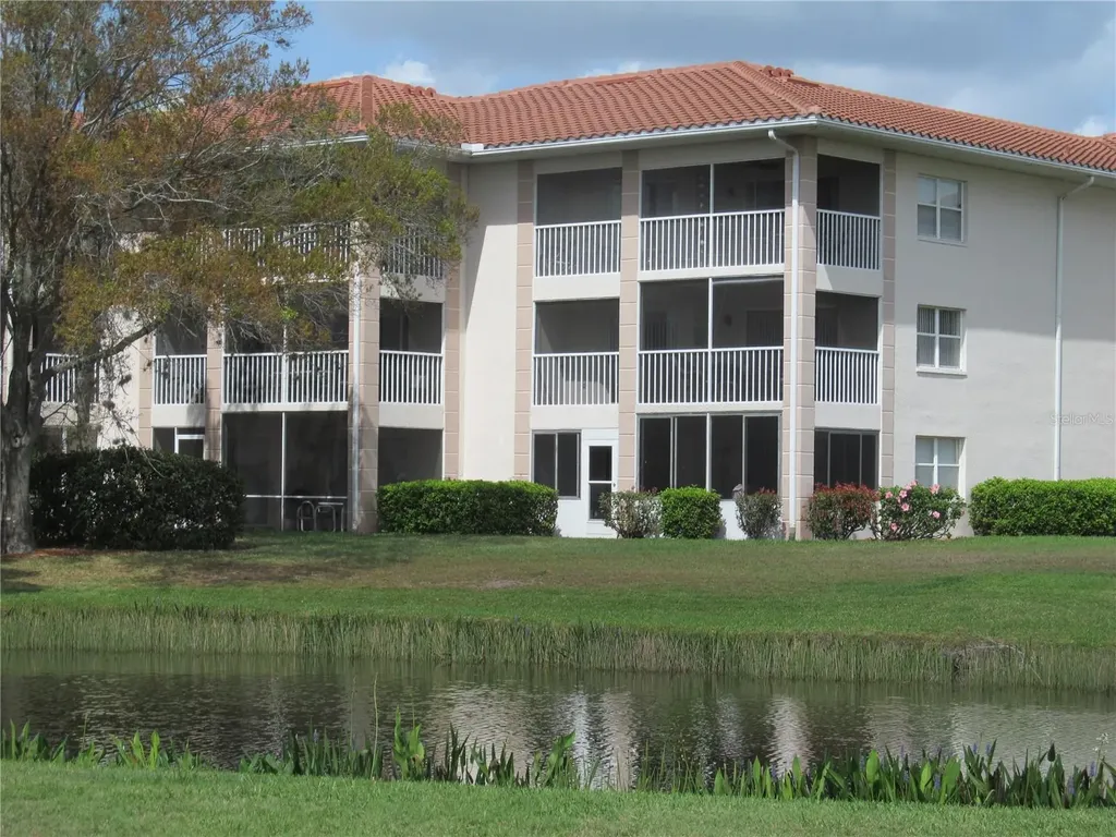 6507 Stone River Road Bradenton FL 34203