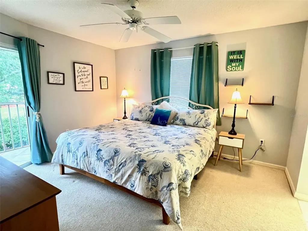 6507 Stone River Road Bradenton FL 34203