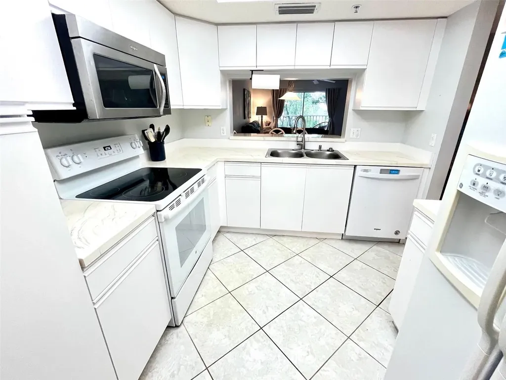 6507 Stone River Road Bradenton FL 34203