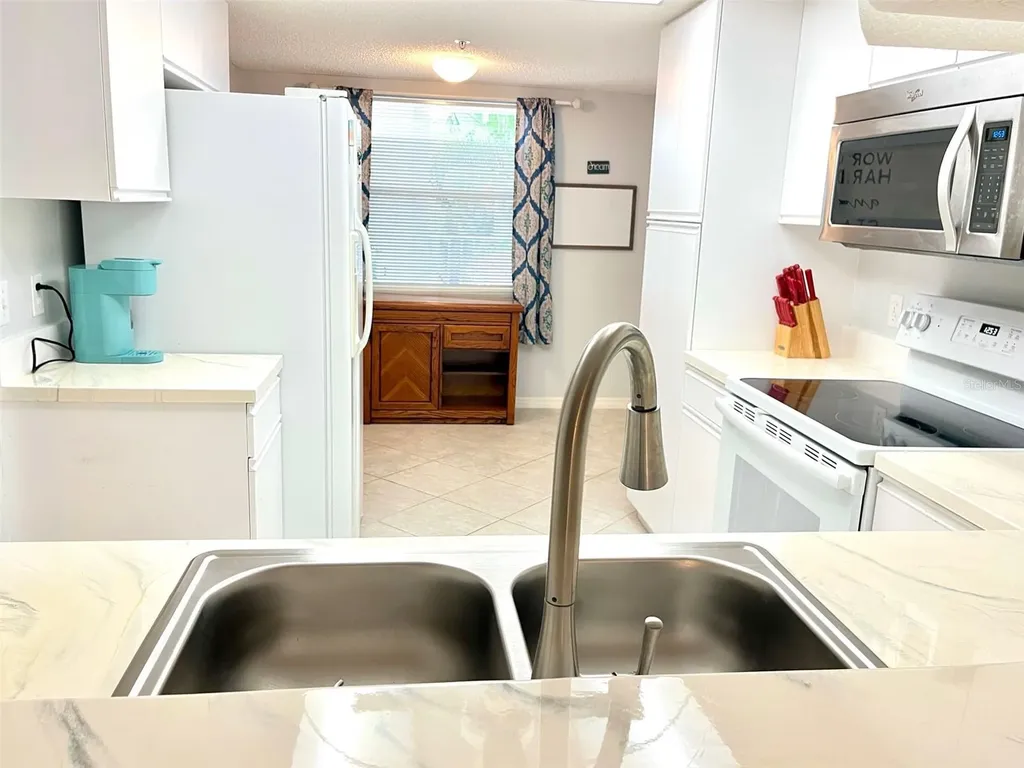 6507 Stone River Road Bradenton FL 34203