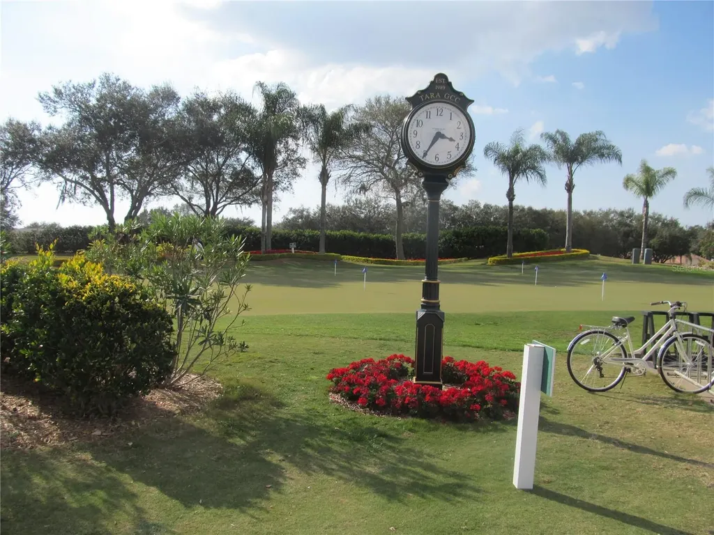 6507 Stone River Road Bradenton FL 34203