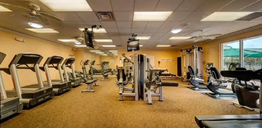 6507 Stone River Road Bradenton FL 34203