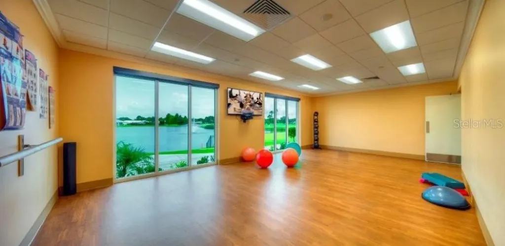 6507 Stone River Road Bradenton FL 34203