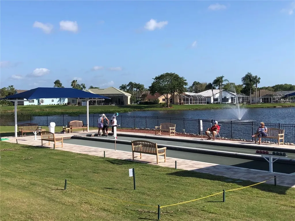 6507 Stone River Road Bradenton FL 34203