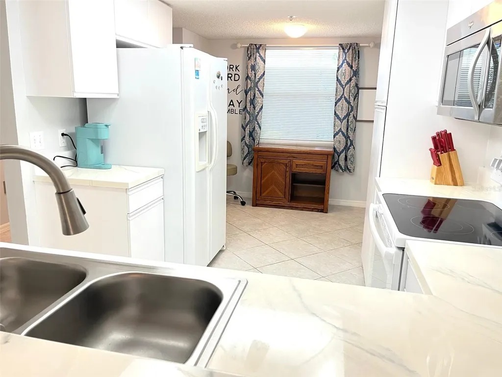 6507 Stone River Road Bradenton FL 34203
