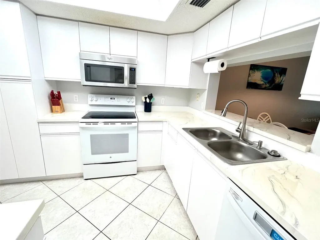 6507 Stone River Road Bradenton FL 34203