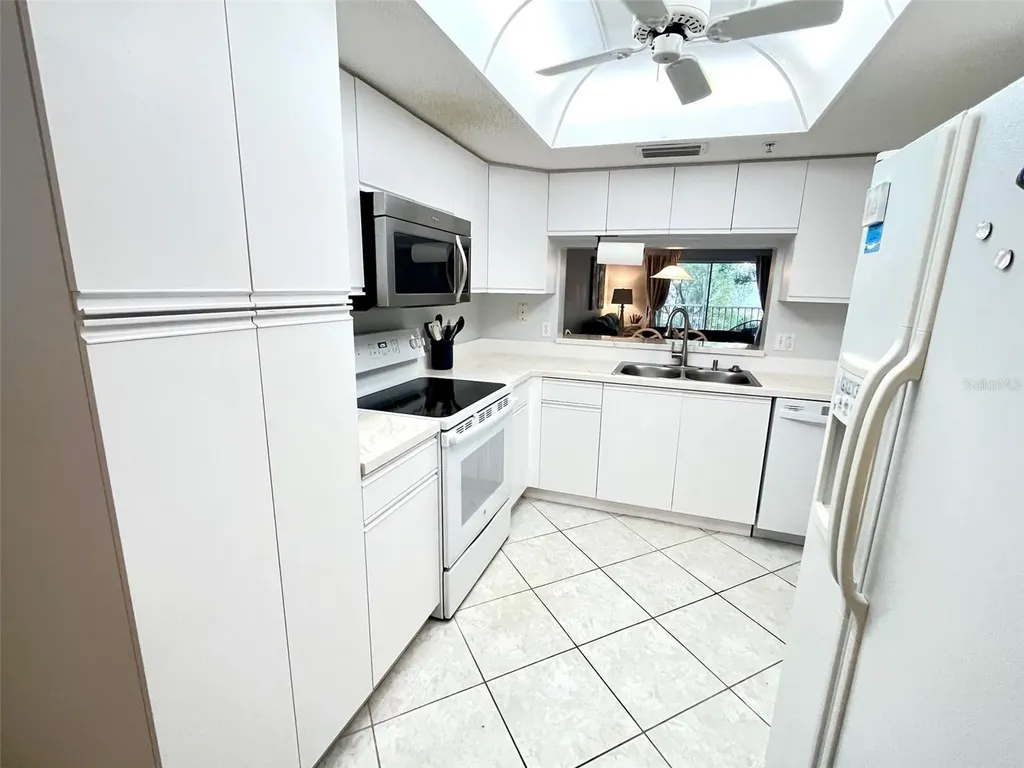6507 Stone River Road Bradenton FL 34203