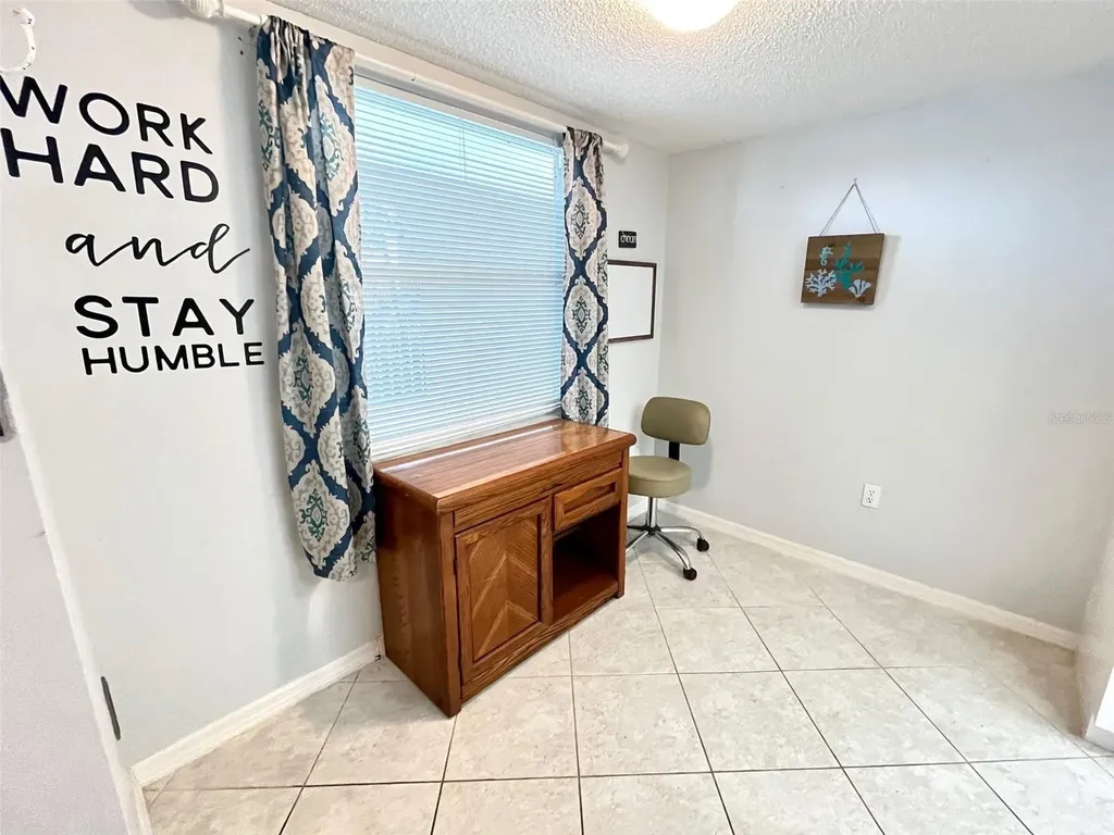 6507 Stone River Road Bradenton FL 34203