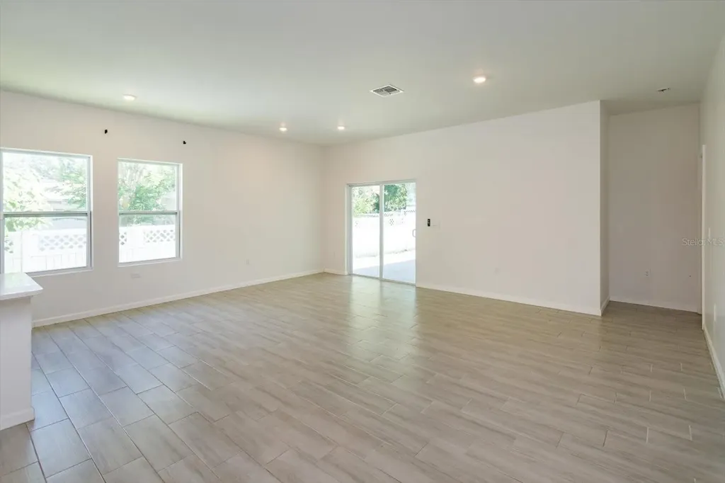 1022 36th Orlando FL 32805