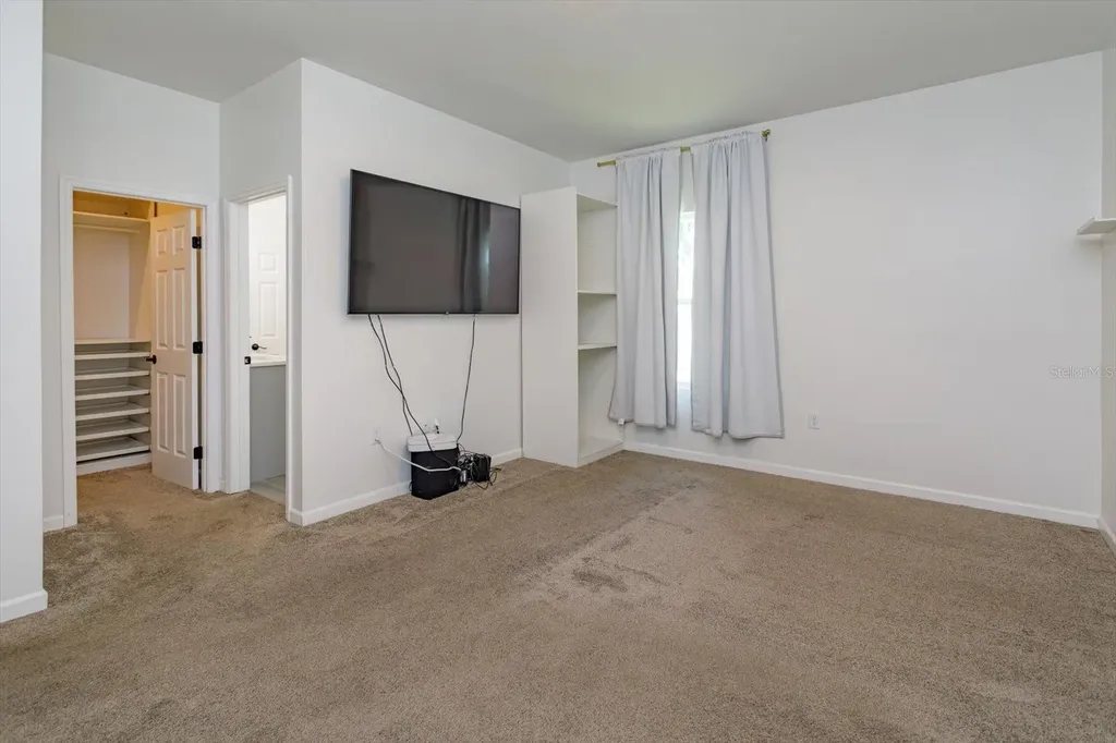 1022 36th Orlando FL 32805