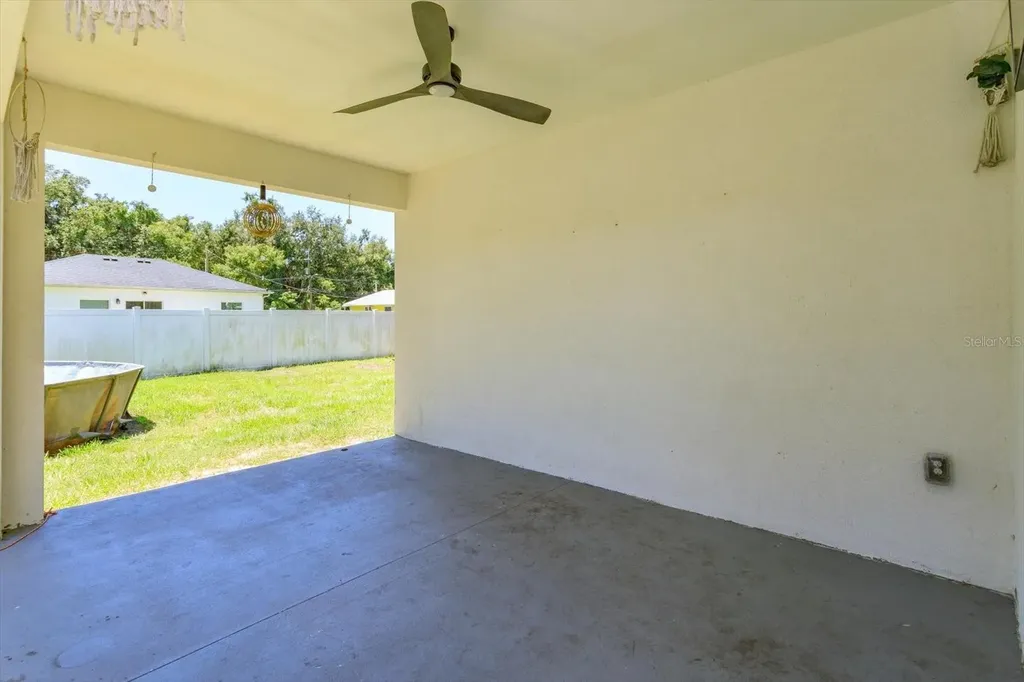 1022 36th Orlando FL 32805