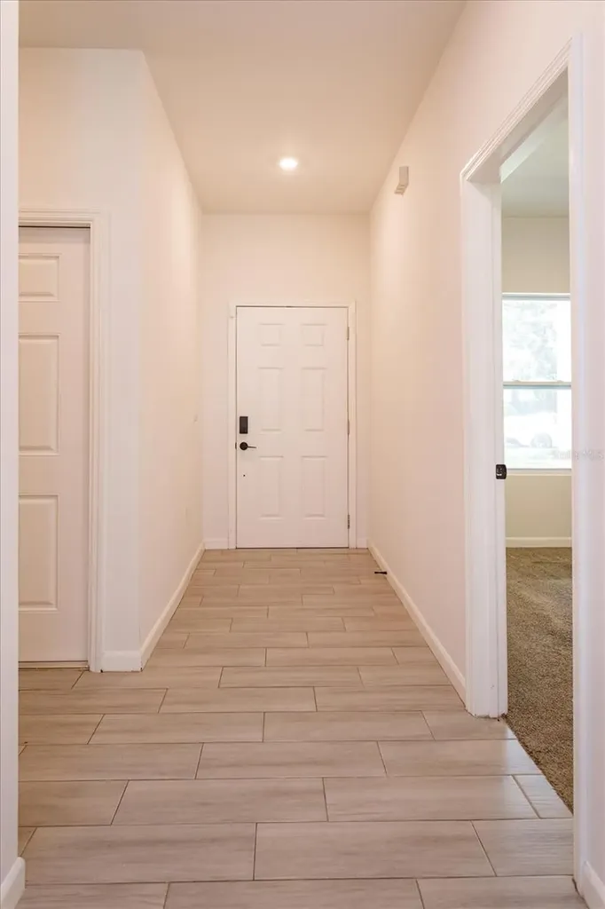 1022 36th Orlando FL 32805