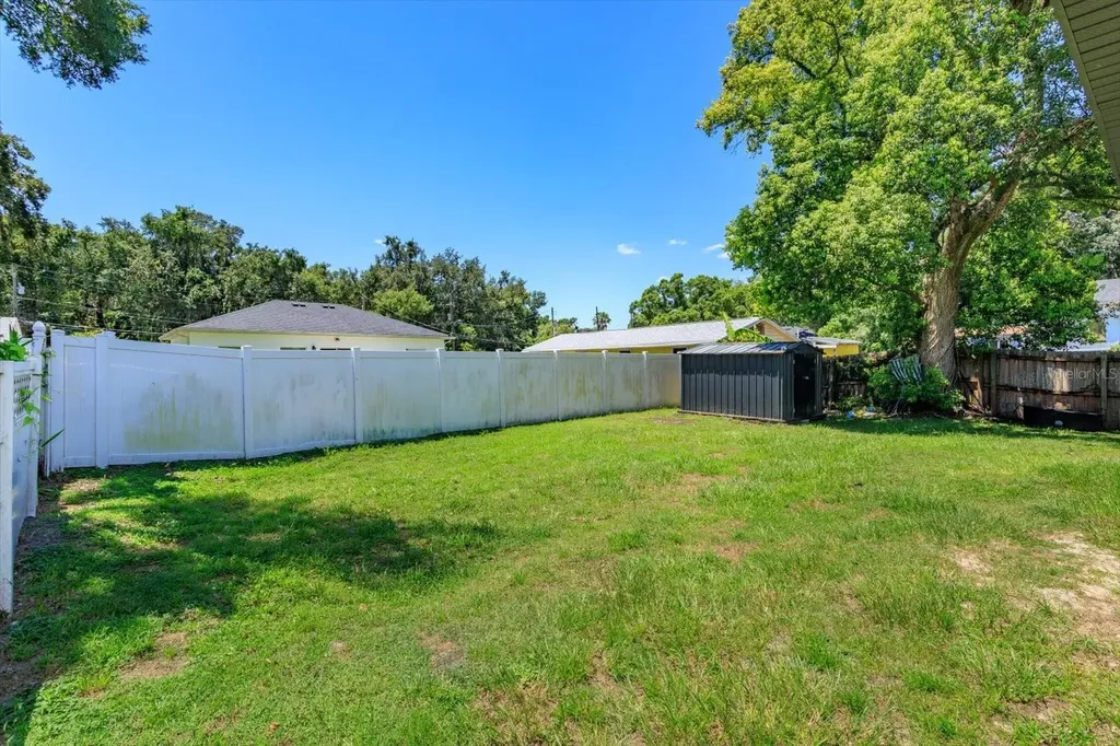 1022 36th Orlando FL 32805