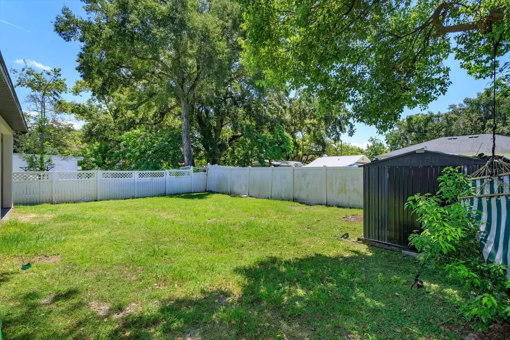 1022 36th Orlando FL 32805