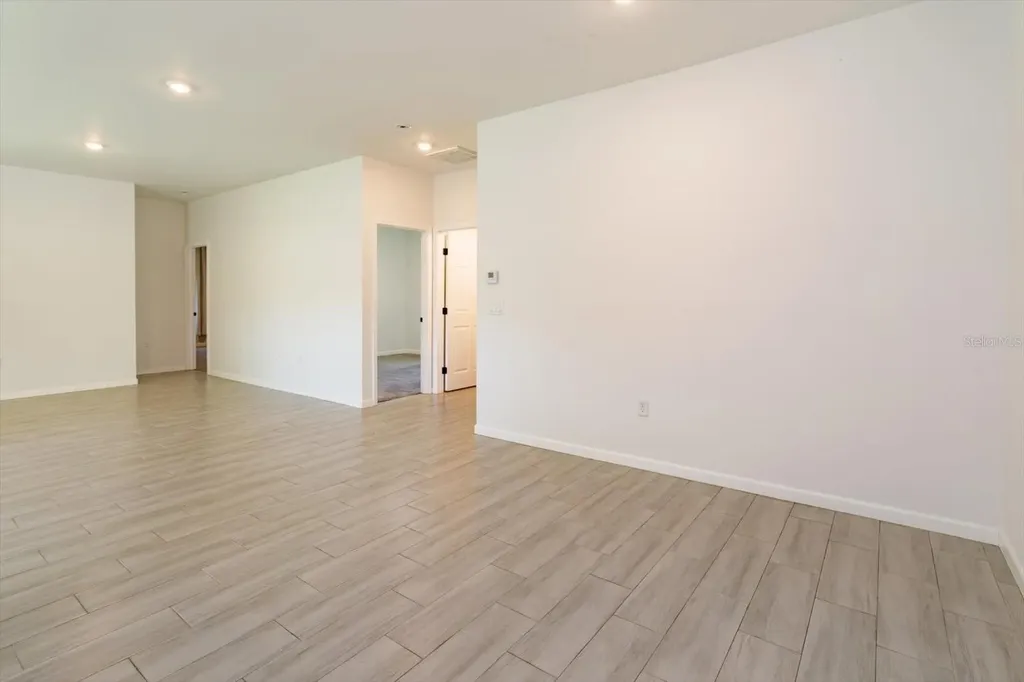 1022 36th Orlando FL 32805