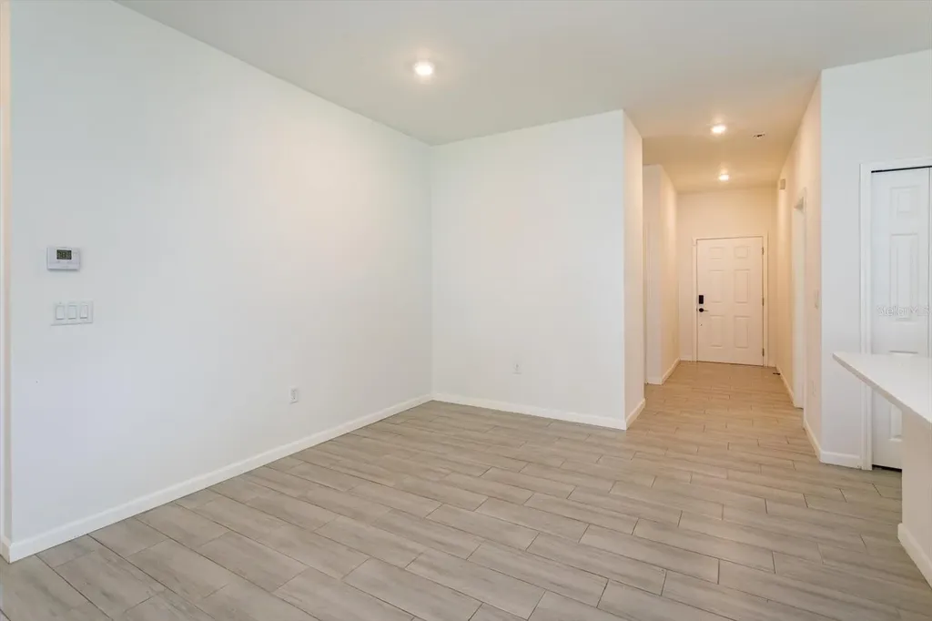 1022 36th Orlando FL 32805