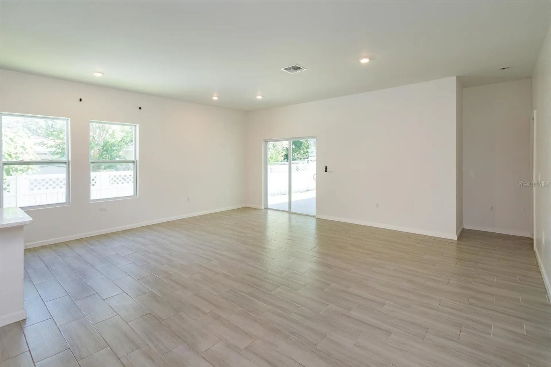 1022 36th Orlando FL 32805