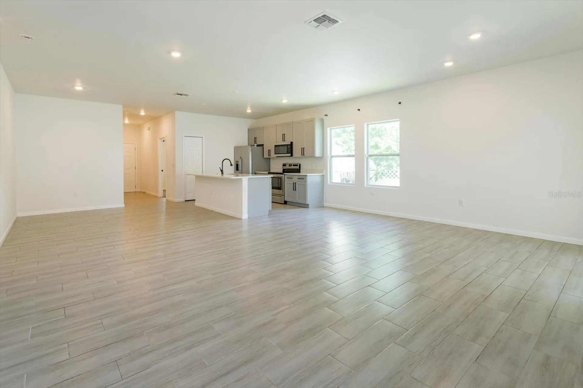 1022 36th Orlando FL 32805