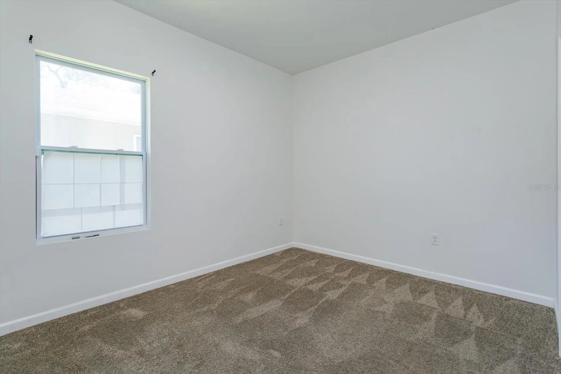 1022 36th Orlando FL 32805