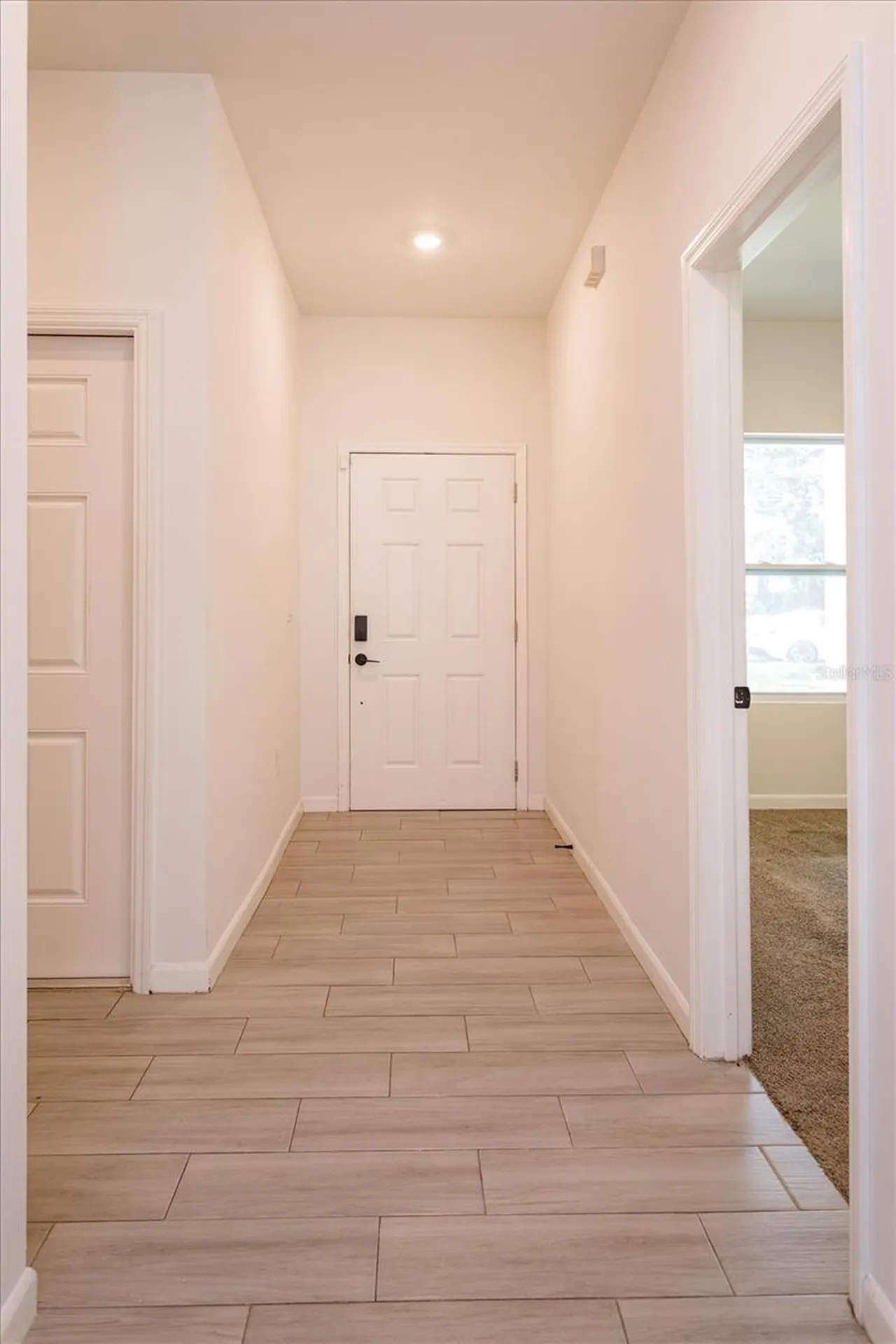 1022 36th Orlando FL 32805