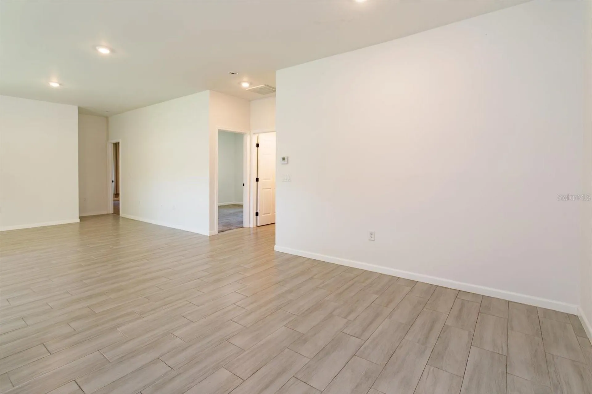 1022 36th Orlando FL 32805