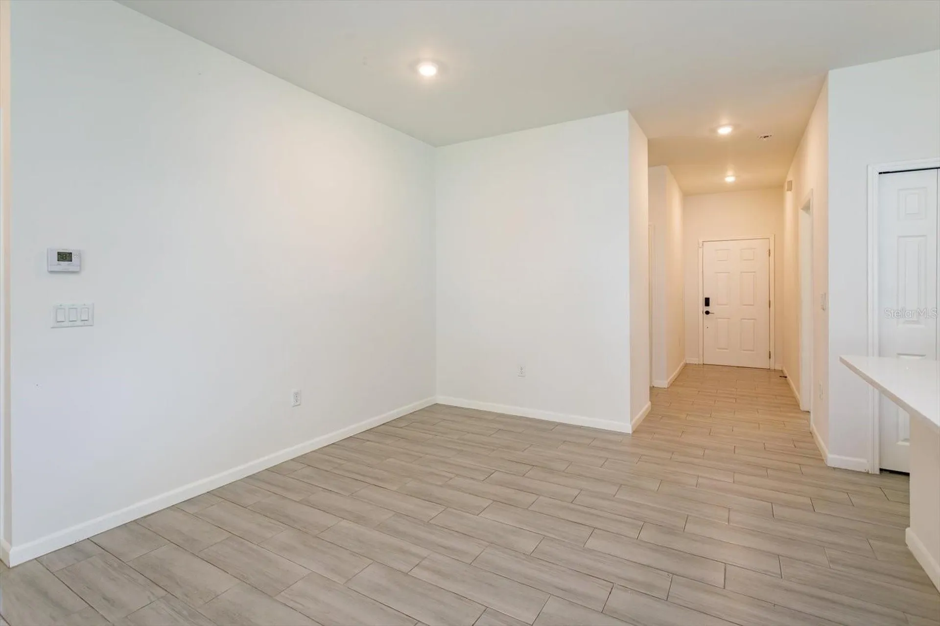 1022 36th Orlando FL 32805