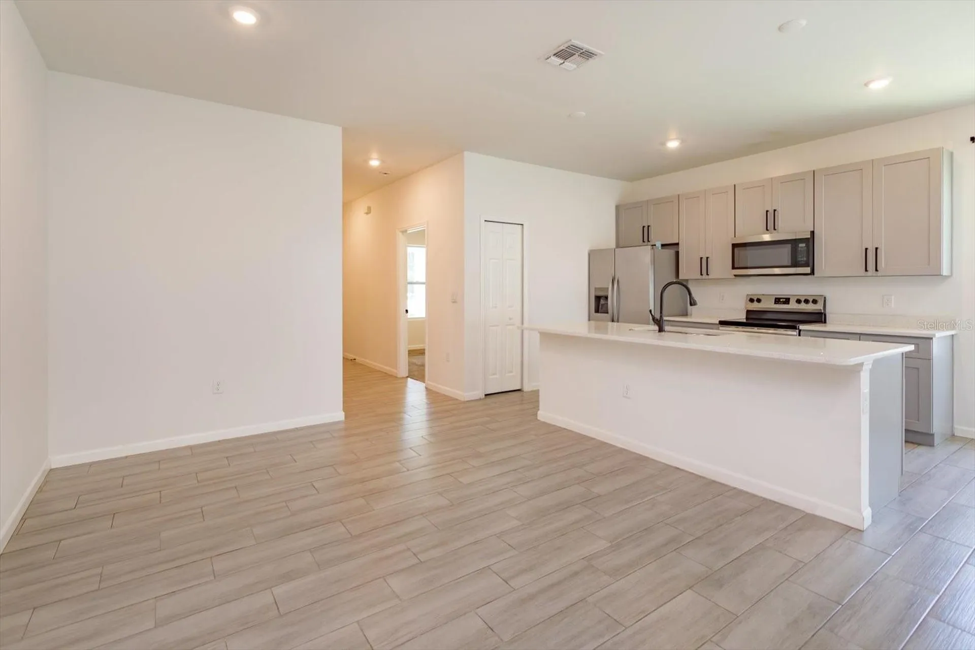 1022 36th Orlando FL 32805