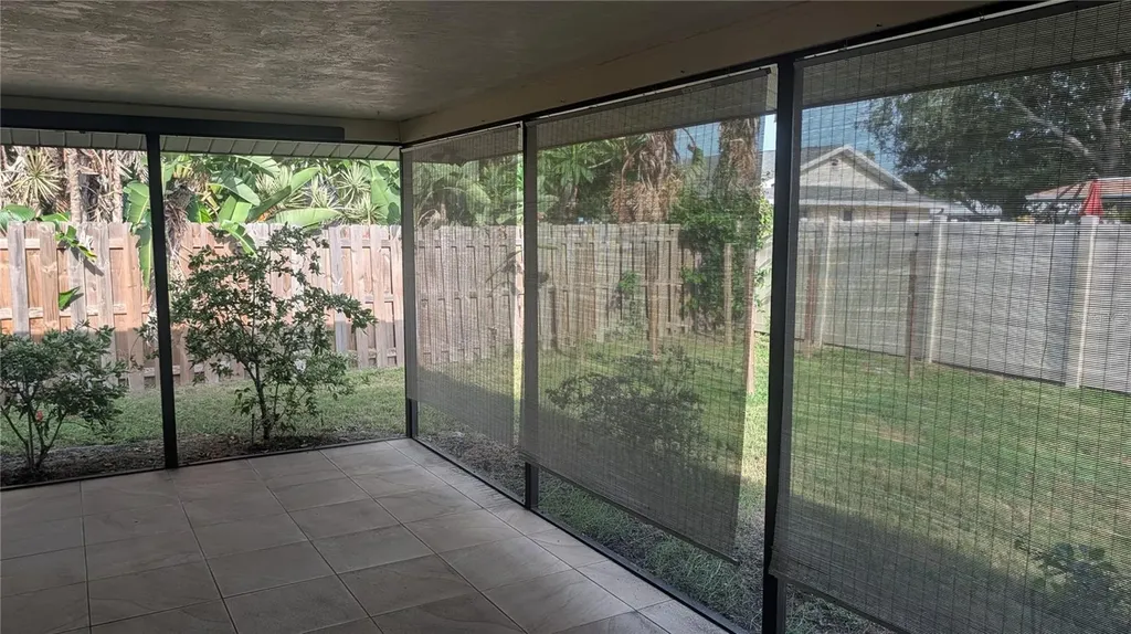 3720 Pin Oaks Street Sarasota FL 34232