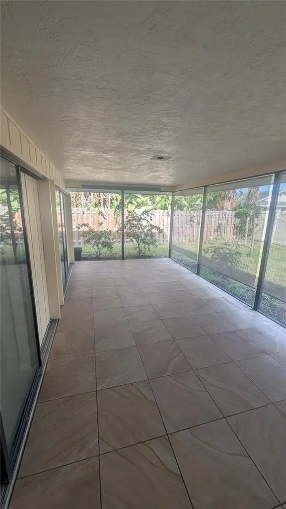 3720 Pin Oaks Street Sarasota FL 34232