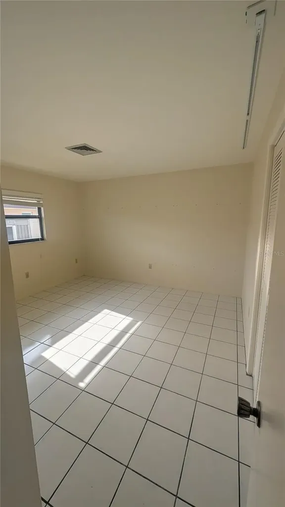 3720 Pin Oaks Street Sarasota FL 34232