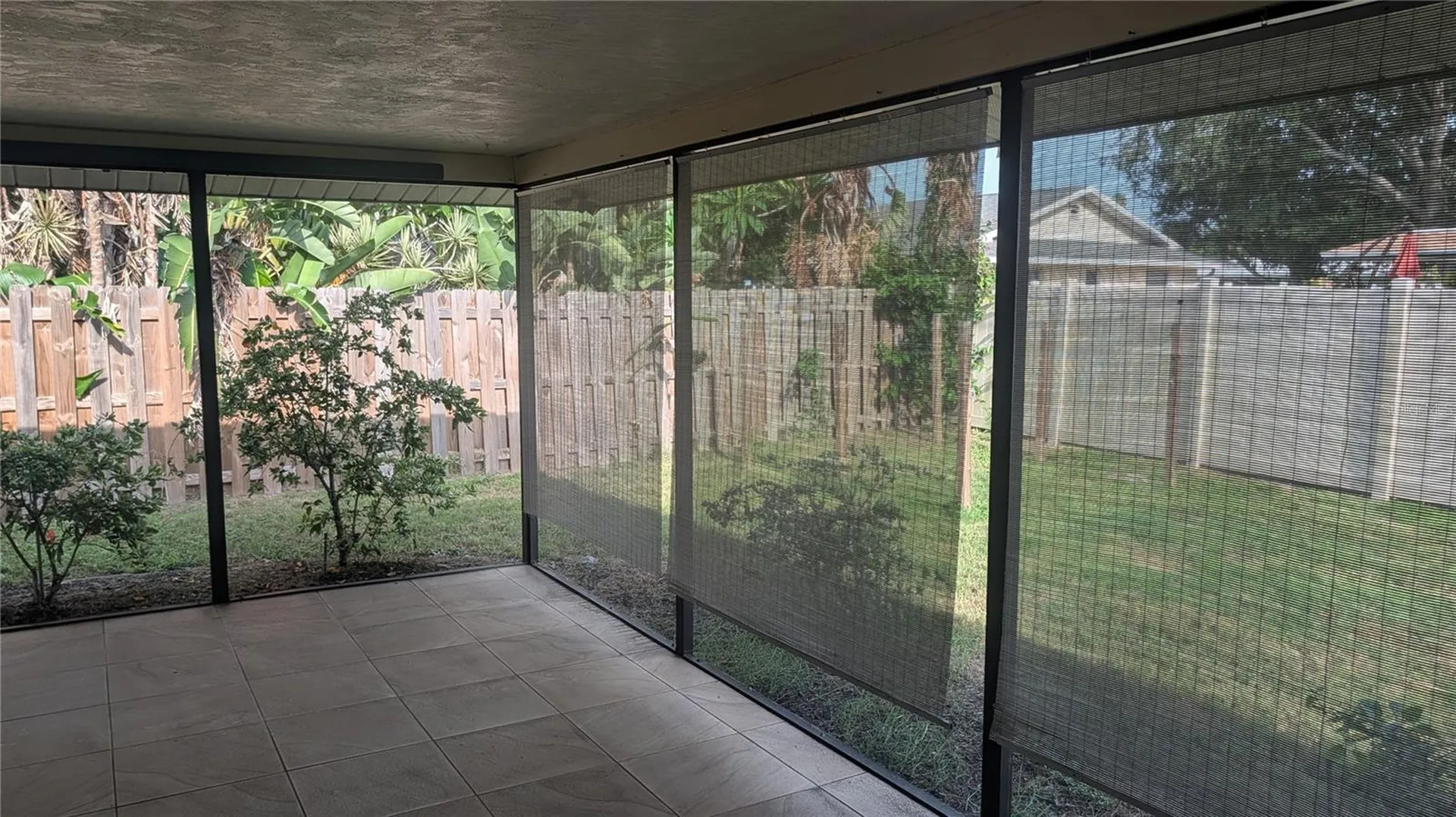 3720 Pin Oaks Street Sarasota FL 34232