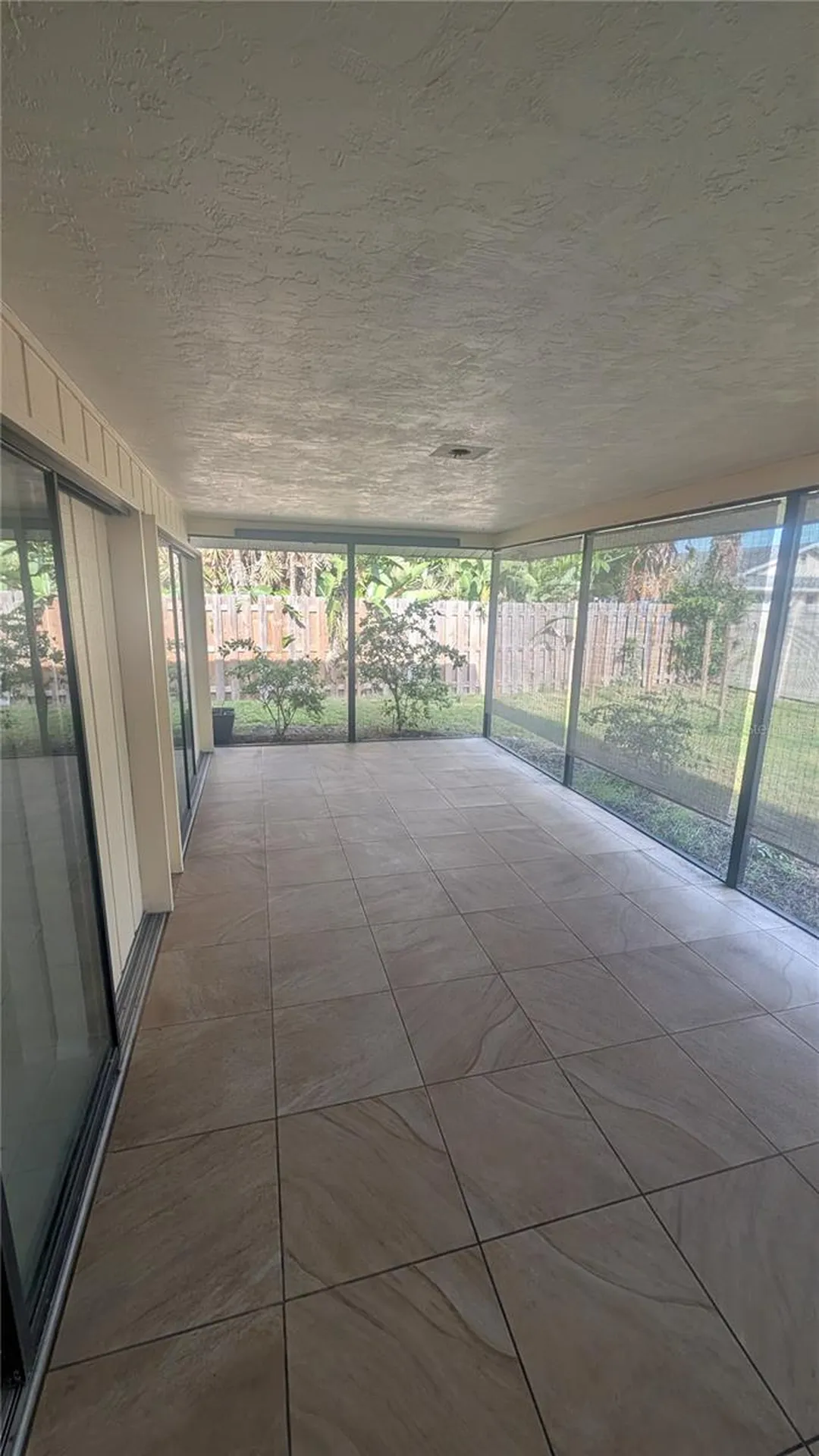 3720 Pin Oaks Street Sarasota FL 34232