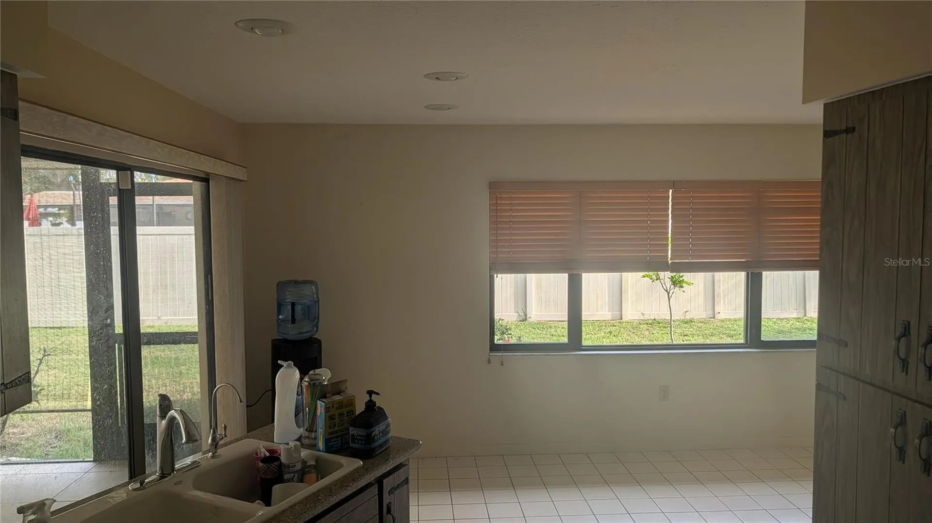 3720 Pin Oaks Street Sarasota FL 34232