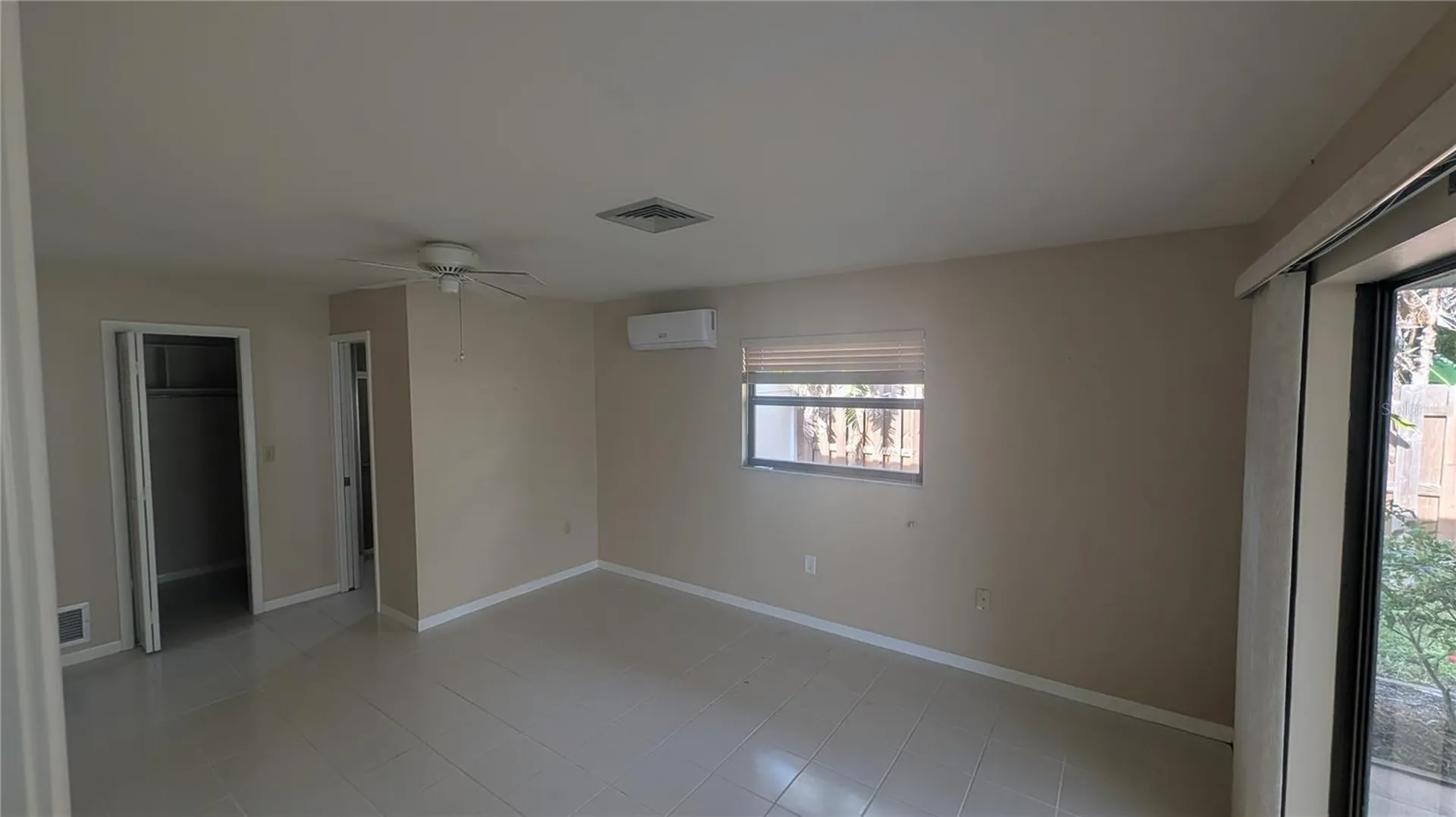 3720 Pin Oaks Street Sarasota FL 34232